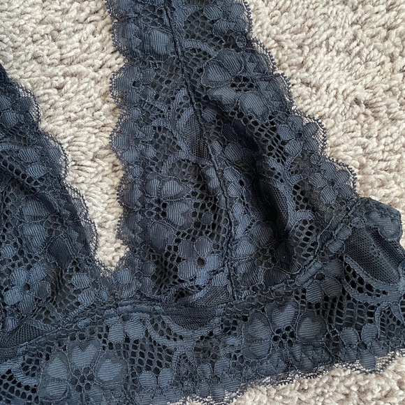 Free People Bralette - Picture 2 of 6